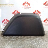 Cumpara ieftin Trim Usa Dreapta Fata Citroen Jumper Fiat Ducato Peugeot Boxer 2006-2023