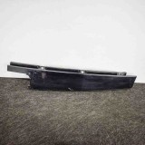 Ornament vertical ușă dreapta spate VW PASSAT B8 3G2 2016 OEM: 3G0839902T 3474446