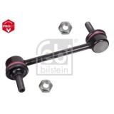 Febi Bilstein Brat/bieleta suspensie, stabilizator ProKit