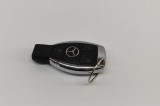 Cheie de contact MERCEDES-BENZ C T-Model S205 2015 OEM: A2229054100 28484204