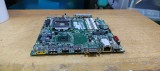 placa de baza lenovo ThinkCentre M73 lenovo IS8XT #b169