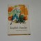English reader - Mariana Ratiu - Third part - 1972