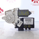 Cumpara ieftin Motoras Macara Stanga Dreapta Citroen C8 &#039;02 - &#039;08