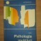 Psihologia invatarii- I. Radu