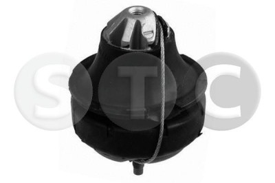 STC T457630 Suport motor foto