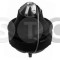 STC T457630 Suport motor