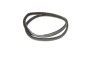 Garnitura ușă dreapta spate LAND ROVER RANGE ROVER EVOQUE L538 2015 OEM: BJ32-253A10-A 11845707