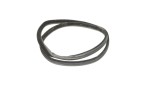 Garnitura ușă dreapta spate LAND ROVER RANGE ROVER EVOQUE L538 2015 OEM: BJ32-253A10-A 11845707