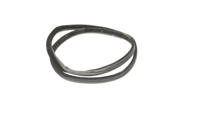 Garnitura ușă dreapta spate LAND ROVER RANGE ROVER EVOQUE L538 2015 OEM: BJ32-253A10-A 11845707 foto