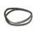 Garnitura ușă dreapta spate LAND ROVER RANGE ROVER EVOQUE L538 2015 OEM: BJ32-253A10-A 11845707