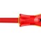 TOTAL - SURUBELNITA IZOLATA CR-V 4MM 1000V PowerTool TopQuality
