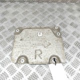 Scut Motor BMW iX1 U11 BEV 2023 OEM 8838852 Original