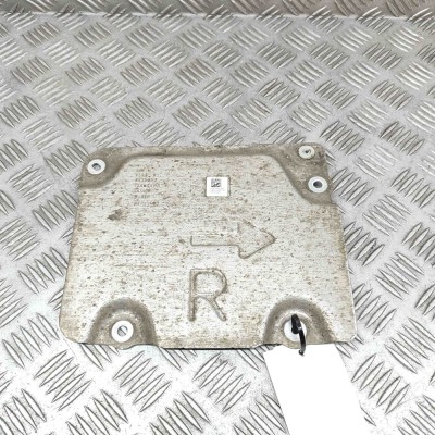 Alt scut motor BMW iX1 U11 BEV 2023 OEM: 8838852 foto