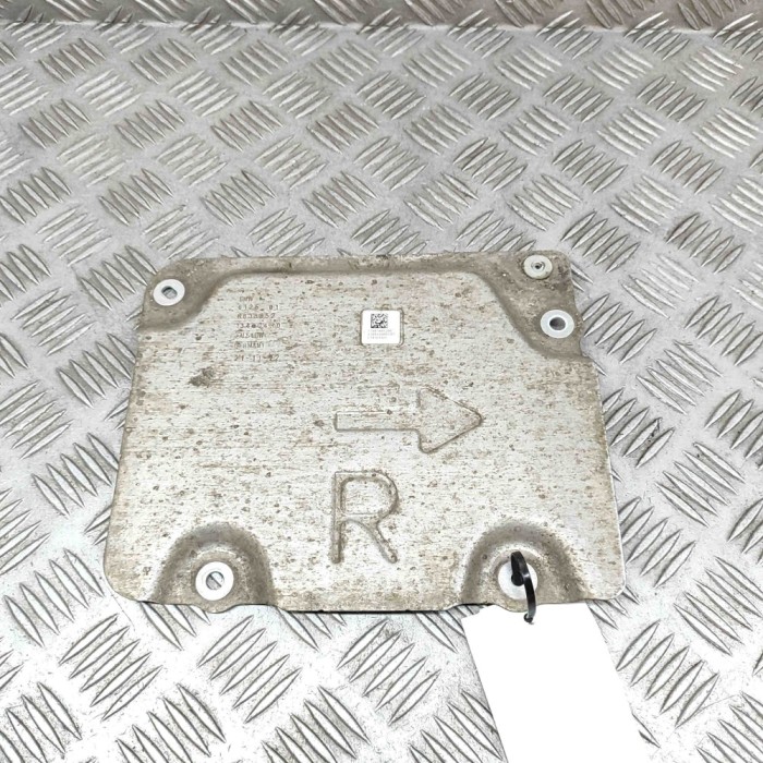 Alt scut motor BMW iX1 U11 BEV 2023 OEM: 8838852