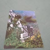 Cumpara ieftin CARTE POSTALA BAILE HERCULANE-HOTEL ROMAN CIRCULATA