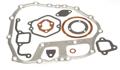 Set garnituri motor diesel 178F, Yanmar L70 (7 CP) foto