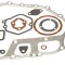 Set garnituri motor diesel 178F, Yanmar L70 (7 CP)