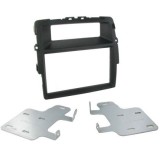 Connects2 CT23NS14 kit rama 2DIN Nissan Primastar CarStore Technology