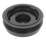 CORTECO 80001427 Fulie curea arbore cotit