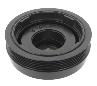 CORTECO 80001427 Fulie curea arbore cotit foto