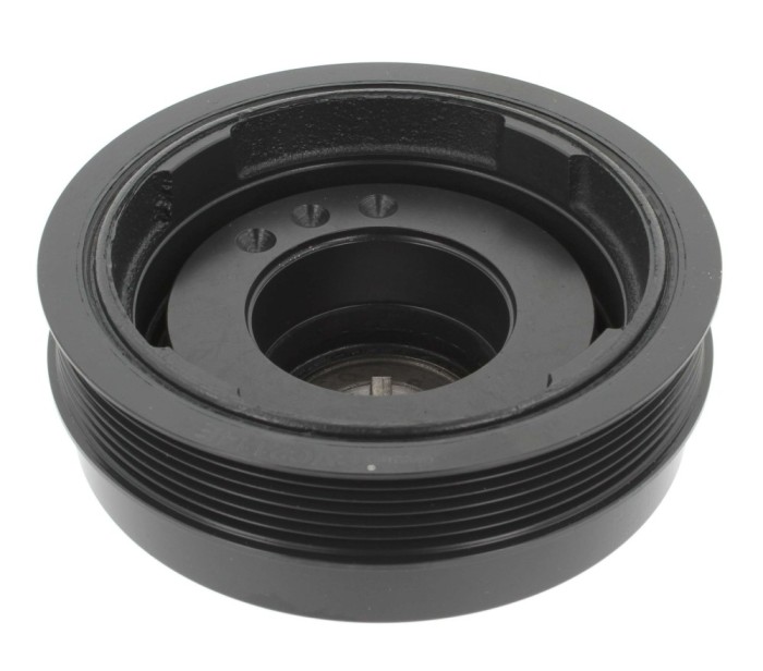 CORTECO 80001427 Fulie curea arbore cotit