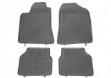 Covorase interior Toyota Avensis (T25), 04.2003-06.2006; Toyota Avensis (T25), 07.2006-10.2008, Aftermarket, Rapid