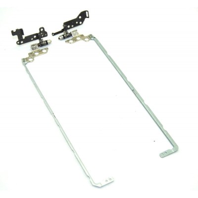 Balamale Laptop second hand HP Pavilion 15-AU 15-AW 856367-001 856372-001 FBG34018010 FBG34019010 foto