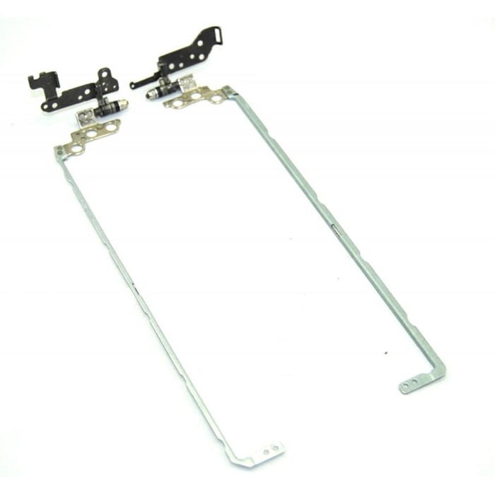 Balamale Laptop second hand HP Pavilion 15-AU 15-AW 856367-001 856372-001 FBG34018010 FBG34019010