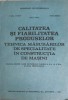 CALITATEA SI FIABILITATEA PRODUSELOR-A. STURZU, P. JOITA, I. ROMAN-284451