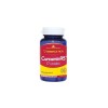 Curcumin&#039;95+ c3 complex 60cps herbagetica