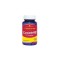 Curcumin&#039;95+ c3 complex 60cps herbagetica