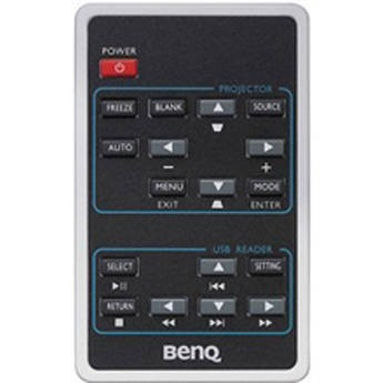 Telecomanda BenQ pentru proiectoare BenQ GP1