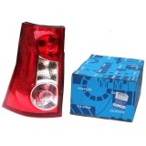 Lampa Stop Spate Stanga Oe Dacia Logan Pick-Up 2008&rarr; 8200570944