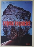 RETETA VESNICIEI de CORNEL PAVEL DARVASAN si ELISEI VIRGIL , ANII &#039;2000