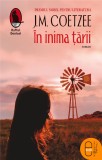 In inima tarii (pdf) - LibHumanitas