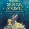 William si secretele Universului. Povesti stiintifice pentru copii &ndash; Gertrude Kiel