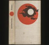 JAPONISCHE NOVELLEN / NUVELE JAPONEZE - AKUTAGAWA