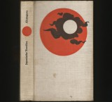 Cumpara ieftin JAPONISCHE NOVELLEN / NUVELE JAPONEZE - AKUTAGAWA