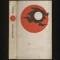 JAPONISCHE NOVELLEN / NUVELE JAPONEZE - AKUTAGAWA