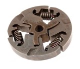 Saboti ambreiaj Husqvarna 357, 359