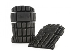 Genunchiere de protectie din spuma, Geko G90014
