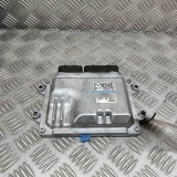 Unitate de control motor MAZDA CX-5 KF 2022 OEM: PGEE-18-881A 30277417