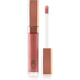 Charlotte Tilbury Pillow Talk Lip Lustre lip gloss hidratant culoare Pillow Talk 3.5 ml
