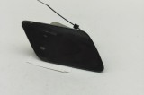 Capac spălător far dreapta AUDI Q5 FY 2024 OEM: 80A807754G | 31962994