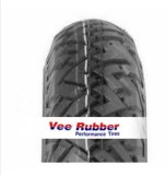Cauciuc Moto/Scuter 2 3/4-16 (2.75-16) Vee Rubber- VRM 094