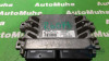 Calculator ecu Renault Clio 3 (2005-2008) 8200392704, Array