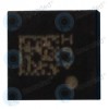 Nokia Lumia 930, Lumia 1520 accelerometru cu senzor cip de bord