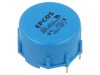 Inductor Common Mode THT 2.7mH 8A