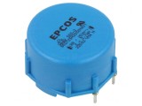 Inductor Common Mode THT 2.7mH 8A