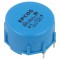 Inductor Common Mode THT 2.7mH 8A